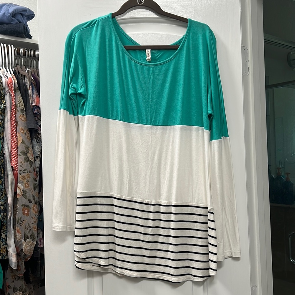 Cute Fall Shirt